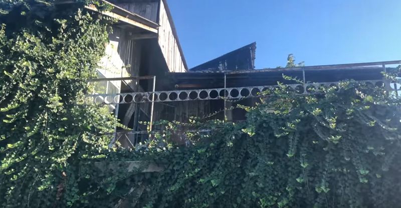casa gheorghe dinca 2020