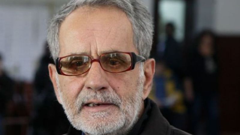 Tatal Madalinei manole a murit