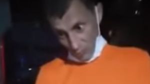Caz șocant în Bălți