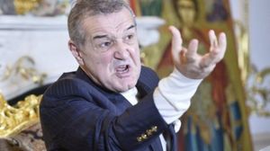 Gigi Becali