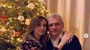 Irina Tanase Liviu Dragnea