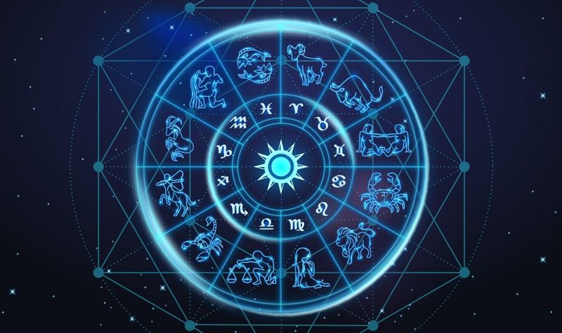 Horoscop
