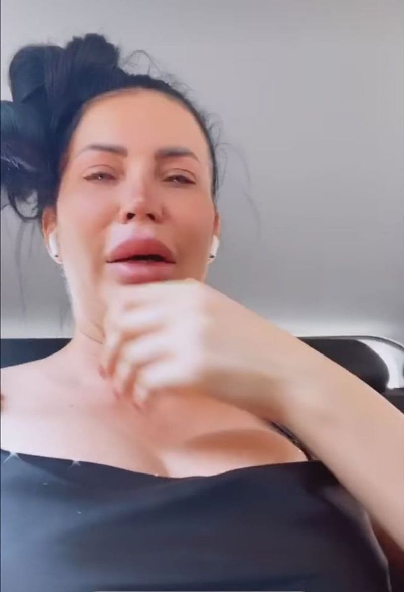 Bianca Pop