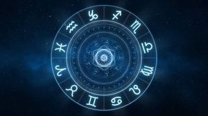 Horoscop
