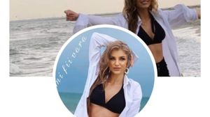 Codruța Elena Filip