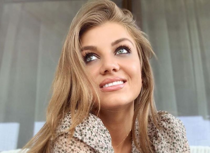 Codruța Elena Filip