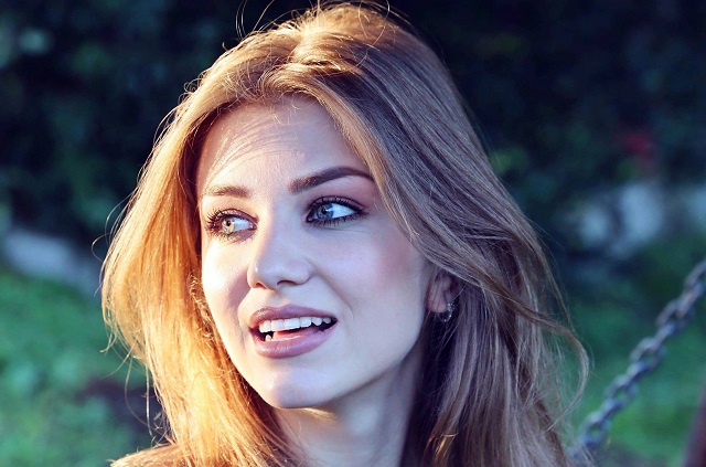 Codruța Elena Filip