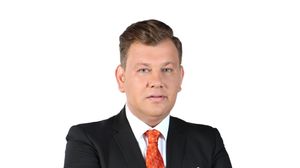 mihai ghita