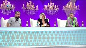 Bravo, ai Stil! Celebrities! 