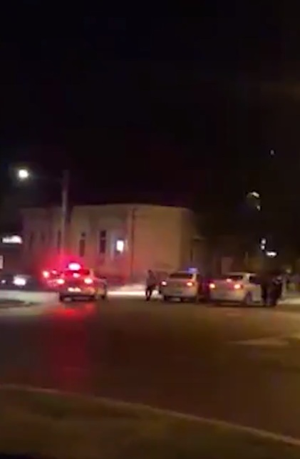 Minori la volan craiova