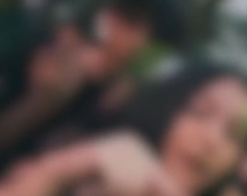 Petrecere a bobocilor cu 250 de adolescenți &icirc;n Parcul Herăstrău