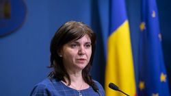 Ministrul Educației, noi detalii despre avizul epidemiologic! Toți părinții trebuie să știe acest lucru