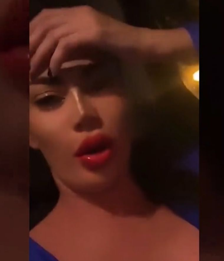 Bianca Pop