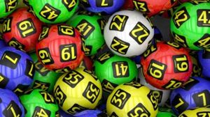Rezultate Loto 6 din 49