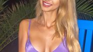 Andreea Balan
