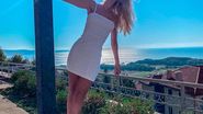 Andreea Balan