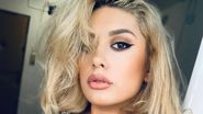 Ana Maria Lintaru