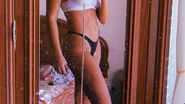 Ana Maria Lintaru