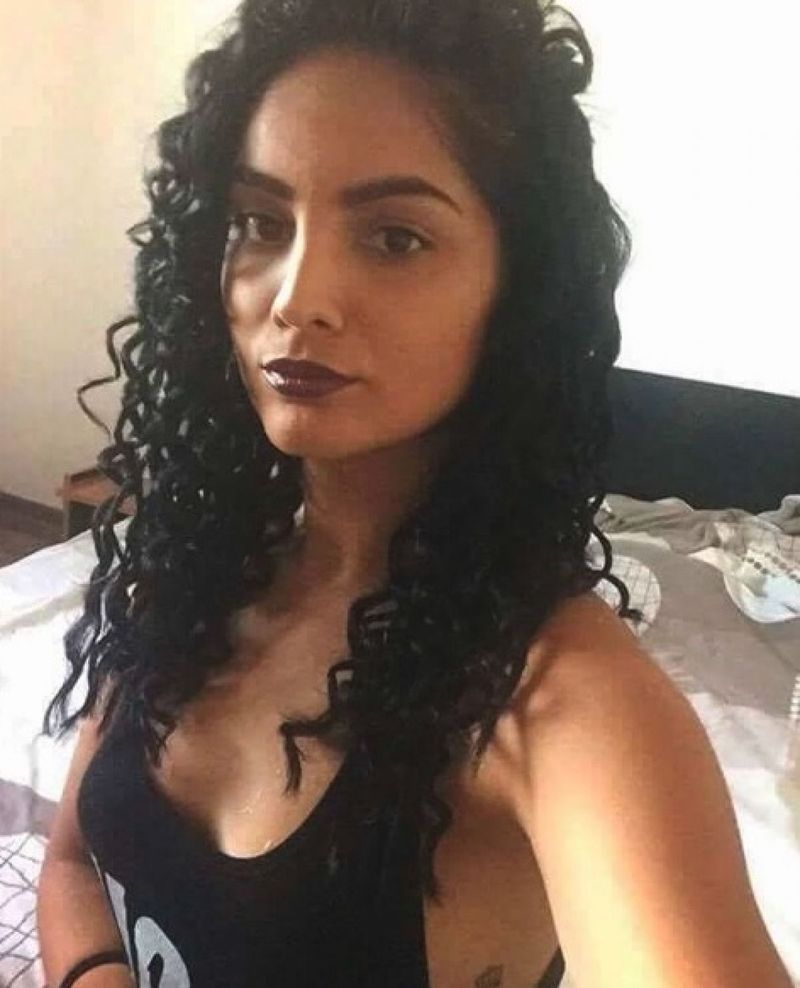 Simina Loica
