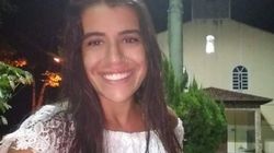 Crima care șocat toată lumea! O actriță de filme pentru adulți, ucisă de colega ei de cameră