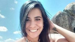 Crima care șocat toată lumea! O actriță de filme pentru adulți, ucisă de colega ei de cameră