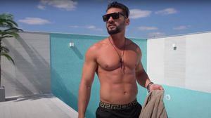 dorian popa