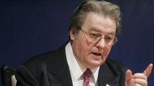 Regretatul Corneliu Vadim Tudor Văduva lui Vadim Tudor