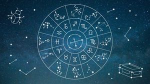 Horoscop