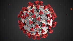 Coronavirus Israel