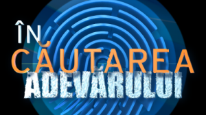 În căutarea adevărului