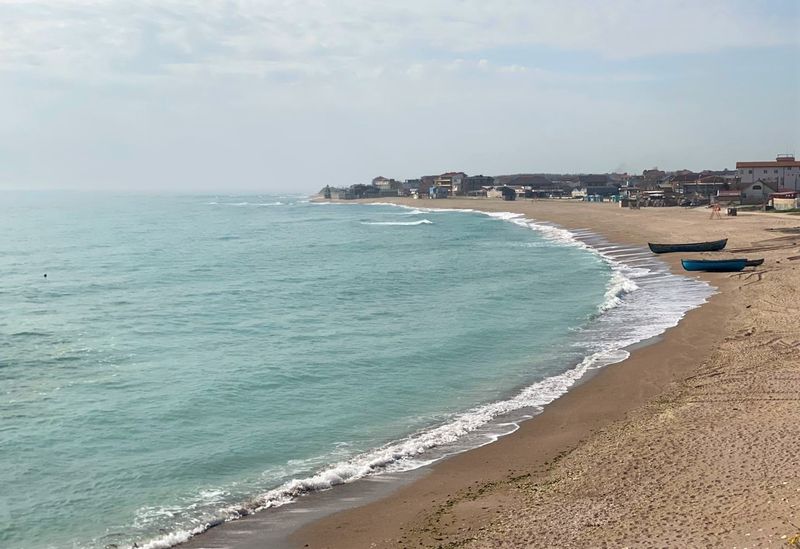 Litoral