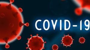 Covid-19