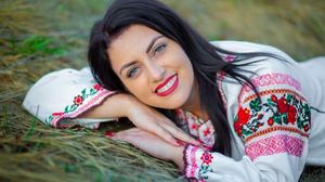 Daniela, o tânără cântăreață de muzică populară, a murit într-un accident tragic
