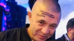 Acum chiar s-au hotărât! Scandalul e uriaș, Nicolae Guță divorțează de Cristina! Amănunte exclusive