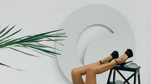 Manuela ”Puterea Dragostei”