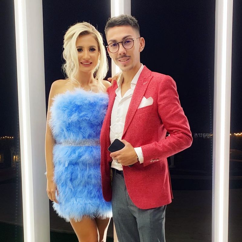 Armin Nicoara