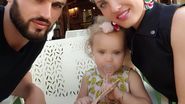 Traian și Corina