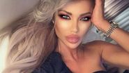 Bianca Drăgușanu