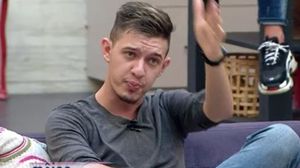 Eliminarea lui David stârnește controverse între concurenți