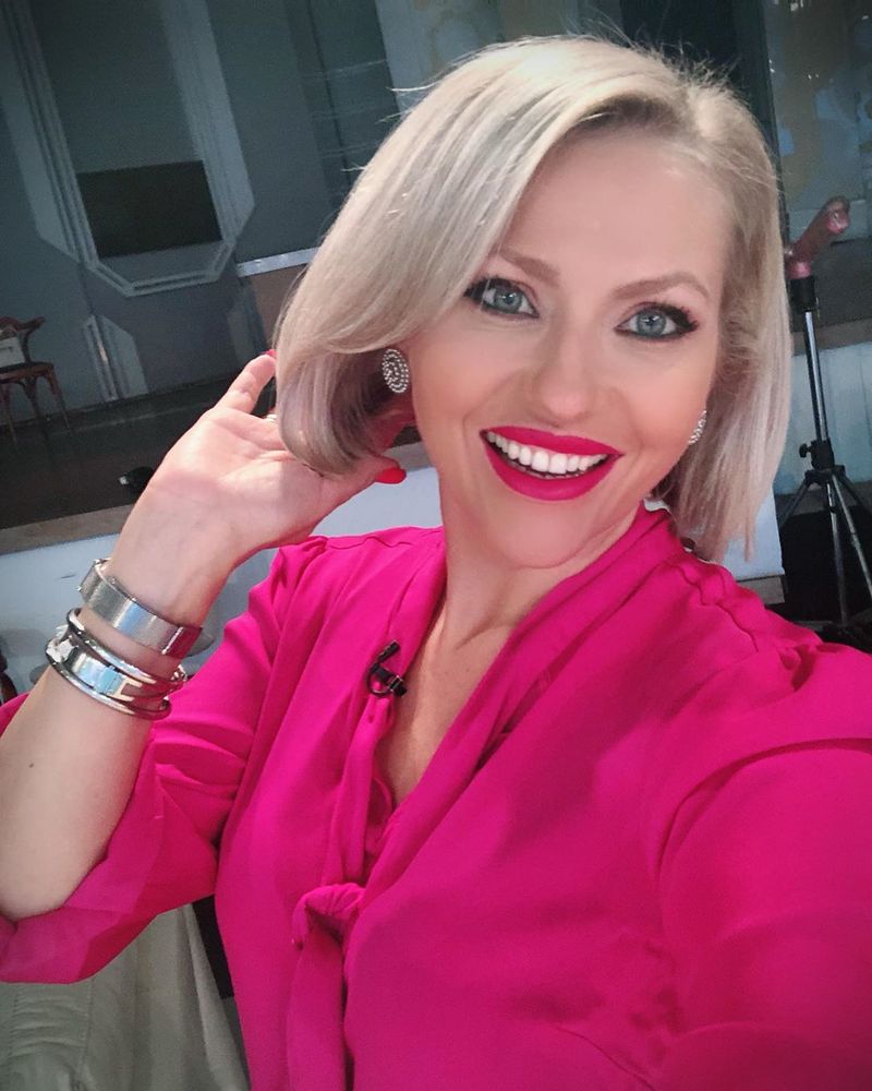 Mirela Vaida gradinita copii