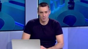 Mircea Badea dezvaluiri