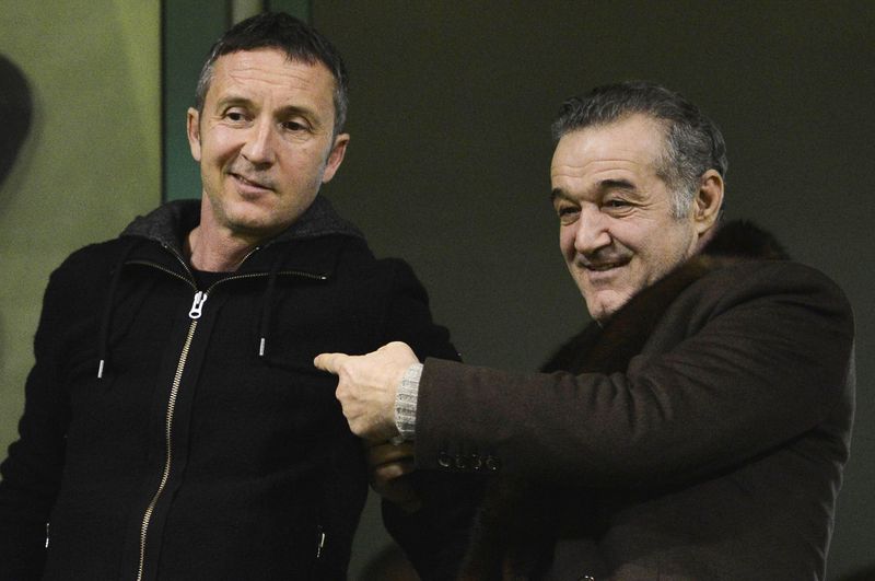 Meme Stoica are coronavirus