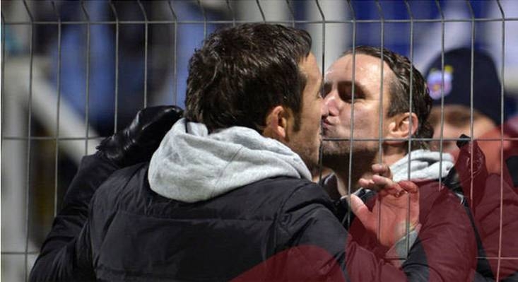 Meme Stoica are coronavirus