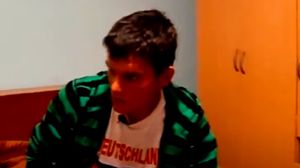 A murit celebrul Alexandru care a devenit viral cu replica ”Uite stăm”.