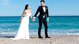 Razvan Botezatu si Raluca Dumitru