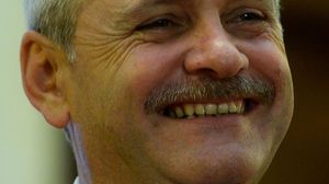 Liviu Dragnea, victorie în instanță