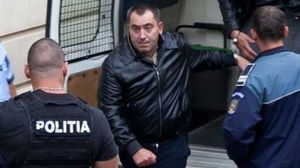Ioan Gușan