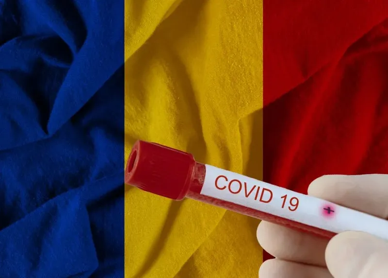 Noile măsuri de protecție