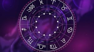 Horoscop astăzi, 16 septembrie 2020