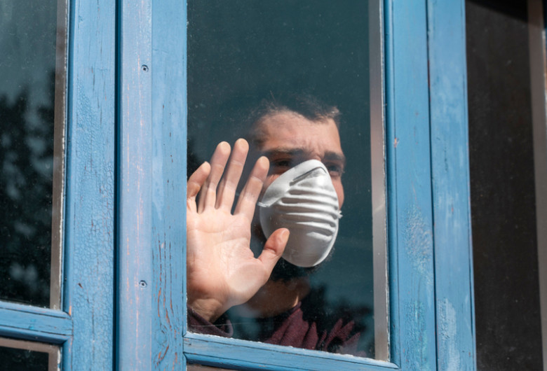 Noul virus, mai periculos &icirc;n interior